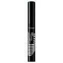 Love My Lashes Mascara Long Love My Lashes Mascara Long